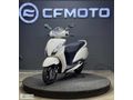 BAYHAS MOTORS ETİMESGUT JUPİTER 125 12 TAKSİT İMKANI