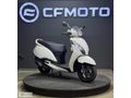 BAYHAS MOTORS ETİMESGUT JUPİTER 125 12 TAKSİT İMKANI