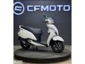BAYHAS MOTORS ETİMESGUT JUPİTER 125 12 TAKSİT İMKANI