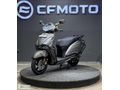 BAYHAS MOTORS ETİMESGUT JUPİTER 125 12 TAKSİT İMKANI
