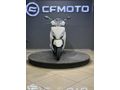 BAYHAS MOTORS ETİMESGUT JUPİTER 125 12 TAKSİT İMKANI