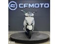 BAYHAS MOTORS ETİMESGUT JUPİTER 125 12 TAKSİT İMKANI