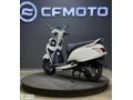 BAYHAS MOTORS ETİMESGUT JUPİTER 125 12 TAKSİT İMKANI