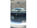 Sahibinden Kia Rio 1.5 Trend 2004 Model Adana