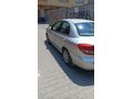 Sahibinden Kia Rio 1.5 Trend 2004 Model Adana