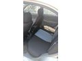 Sahibinden Kia Rio 1.5 Trend 2004 Model Adana