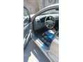 Sahibinden Kia Rio 1.5 Trend 2004 Model Adana