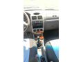 Sahibinden Kia Rio 1.5 Trend 2004 Model Adana