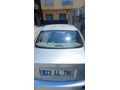 Sahibinden Kia Rio 1.5 Trend 2004 Model Adana