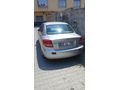 Sahibinden Kia Rio 1.5 Trend 2004 Model Adana