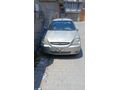 Sahibinden Kia Rio 1.5 Trend 2004 Model Adana