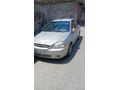Sahibinden Kia Rio 1.5 Trend 2004 Model Adana