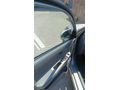 Sahibinden Kia Rio 1.5 Trend 2004 Model Adana