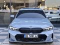 TR'DE TEK 2024 MODEL YENİ BMW 3.20İ LANSMAN SHADOW 360 KAMERA