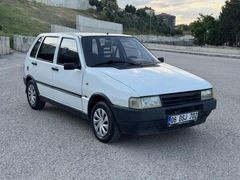 1993 UNO 70 SXİe MOTOR YENİ MUAYENELi BAKIMLARI YENİ!!!