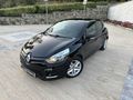 Cengiz Otomotiv den Renault Clio1.5dci joy "146,000"km de