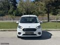 AKTAN / 1.5 TDCI DELUXE 2019 HATASIZ İLK ELDEN 245.000KM
