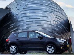 YAKUP DEMİRCİ AUTO 2012 MODEL TEK ELDEN CAM TAVANLI EMSALSİZ