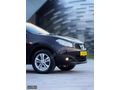 YAKUP DEMİRCİ AUTO 2012 MODEL TEK ELDEN CAM TAVANLI EMSALSİZ