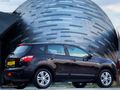 YAKUP DEMİRCİ AUTO 2012 MODEL TEK ELDEN CAM TAVANLI EMSALSİZ