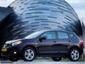 YAKUP DEMİRCİ AUTO 2012 MODEL TEK ELDEN CAM TAVANLI EMSALSİZ