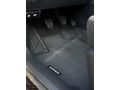 YAKUP DEMİRCİ AUTO 2012 MODEL TEK ELDEN CAM TAVANLI EMSALSİZ