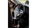 YAKUP DEMİRCİ AUTO 2012 MODEL TEK ELDEN CAM TAVANLI EMSALSİZ