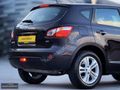 YAKUP DEMİRCİ AUTO 2012 MODEL TEK ELDEN CAM TAVANLI EMSALSİZ
