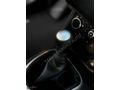 YAKUP DEMİRCİ AUTO 2012 MODEL TEK ELDEN CAM TAVANLI EMSALSİZ