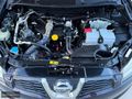 YAKUP DEMİRCİ AUTO 2012 MODEL TEK ELDEN CAM TAVANLI EMSALSİZ