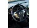 YAKUP DEMİRCİ AUTO 2012 MODEL TEK ELDEN CAM TAVANLI EMSALSİZ