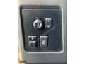 YAKUP DEMİRCİ AUTO 2012 MODEL TEK ELDEN CAM TAVANLI EMSALSİZ