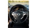 YAKUP DEMİRCİ AUTO 2012 MODEL TEK ELDEN CAM TAVANLI EMSALSİZ
