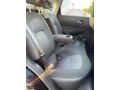 YAKUP DEMİRCİ AUTO 2012 MODEL TEK ELDEN CAM TAVANLI EMSALSİZ