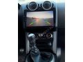 YAKUP DEMİRCİ AUTO 2012 MODEL TEK ELDEN CAM TAVANLI EMSALSİZ