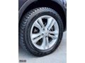 YAKUP DEMİRCİ AUTO 2012 MODEL TEK ELDEN CAM TAVANLI EMSALSİZ