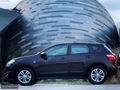 YAKUP DEMİRCİ AUTO 2012 MODEL TEK ELDEN CAM TAVANLI EMSALSİZ