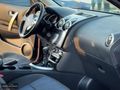 YAKUP DEMİRCİ AUTO 2012 MODEL TEK ELDEN CAM TAVANLI EMSALSİZ
