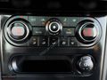 YAKUP DEMİRCİ AUTO 2012 MODEL TEK ELDEN CAM TAVANLI EMSALSİZ
