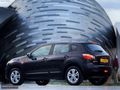 YAKUP DEMİRCİ AUTO 2012 MODEL TEK ELDEN CAM TAVANLI EMSALSİZ