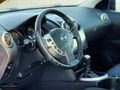 YAKUP DEMİRCİ AUTO 2012 MODEL TEK ELDEN CAM TAVANLI EMSALSİZ
