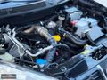 YAKUP DEMİRCİ AUTO 2012 MODEL TEK ELDEN CAM TAVANLI EMSALSİZ