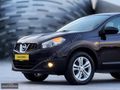 YAKUP DEMİRCİ AUTO 2012 MODEL TEK ELDEN CAM TAVANLI EMSALSİZ