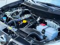 YAKUP DEMİRCİ AUTO 2012 MODEL TEK ELDEN CAM TAVANLI EMSALSİZ