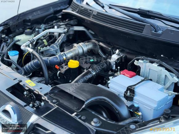 YAKUP DEMİRCİ AUTO 2012 MODEL TEK ELDEN CAM TAVANLI EMSALSİZ