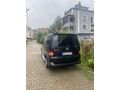 Son bir hafta Volkswagen Transporter 2.5 TDI  comfortline MultiVan 2004 Model 