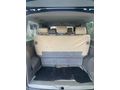 Son bir hafta Volkswagen Transporter 2.5 TDI  comfortline MultiVan 2004 Model 