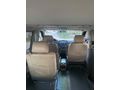 Son bir hafta Volkswagen Transporter 2.5 TDI  comfortline MultiVan 2004 Model 