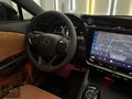LEXUS-- RZ450e-- 313 HP-- 4X4-- HEADUP-- KARARTMALI CAM TAVAN