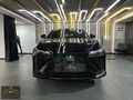 LEXUS-- RZ450e-- 313 HP-- 4X4-- HEADUP-- KARARTMALI CAM TAVAN